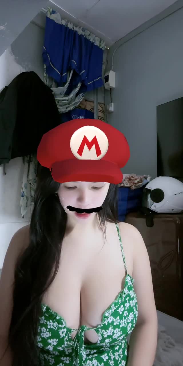 @maria_miamor10 TikTok live recording