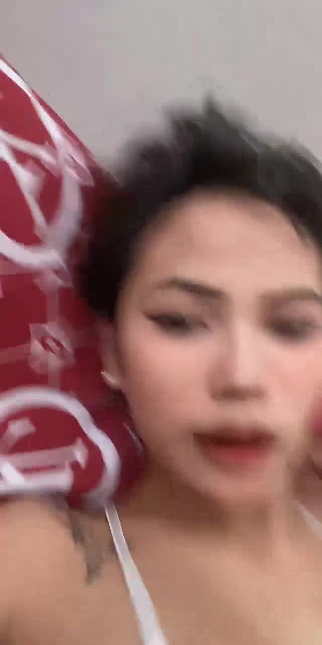 @luciuya