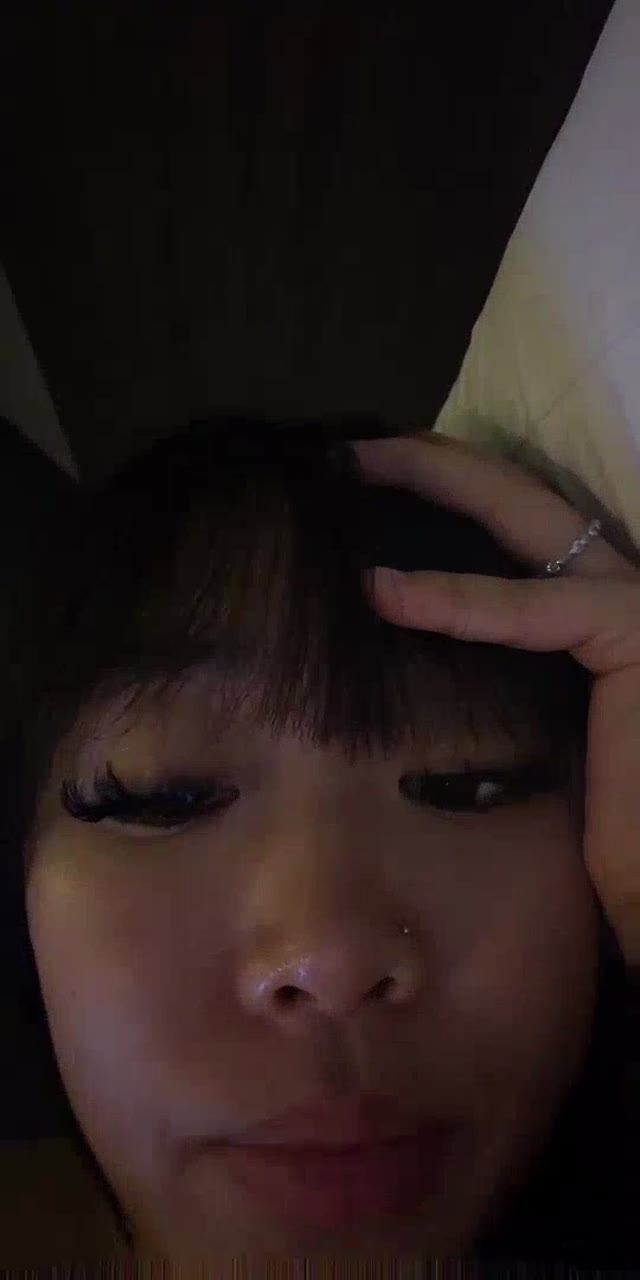 @v1et.bby TikTok live recording