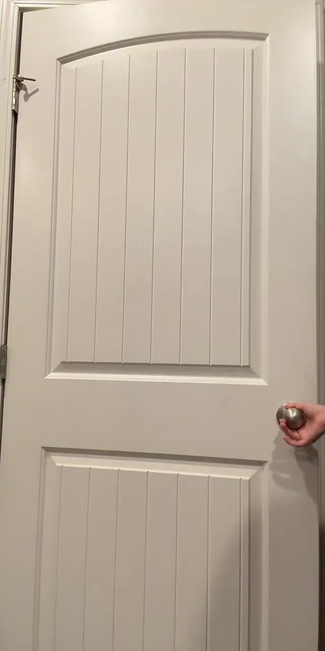 @brooklynn.manahan TikTok live recording