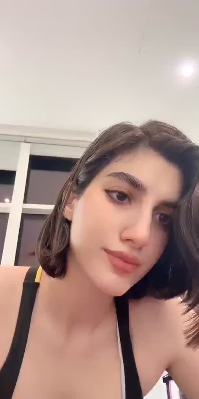 @im.swny TikTok live recording