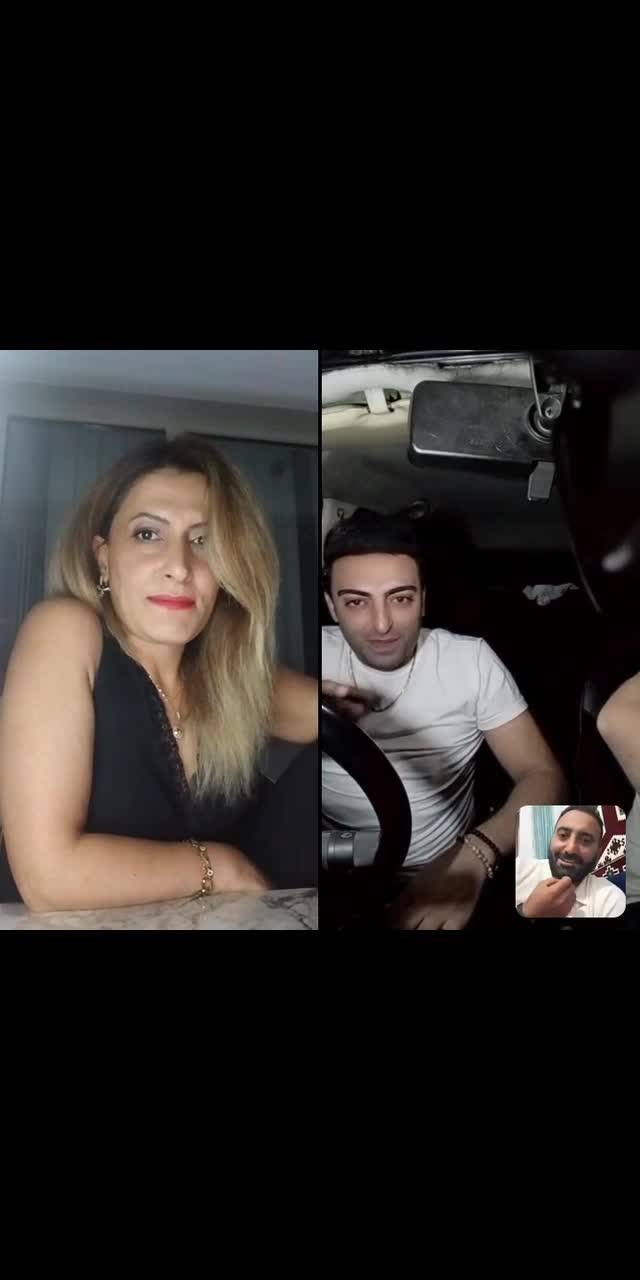 @clk.340 TikTok live recording