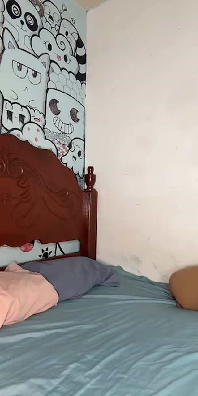@maikel.martinez70 TikTok live recording