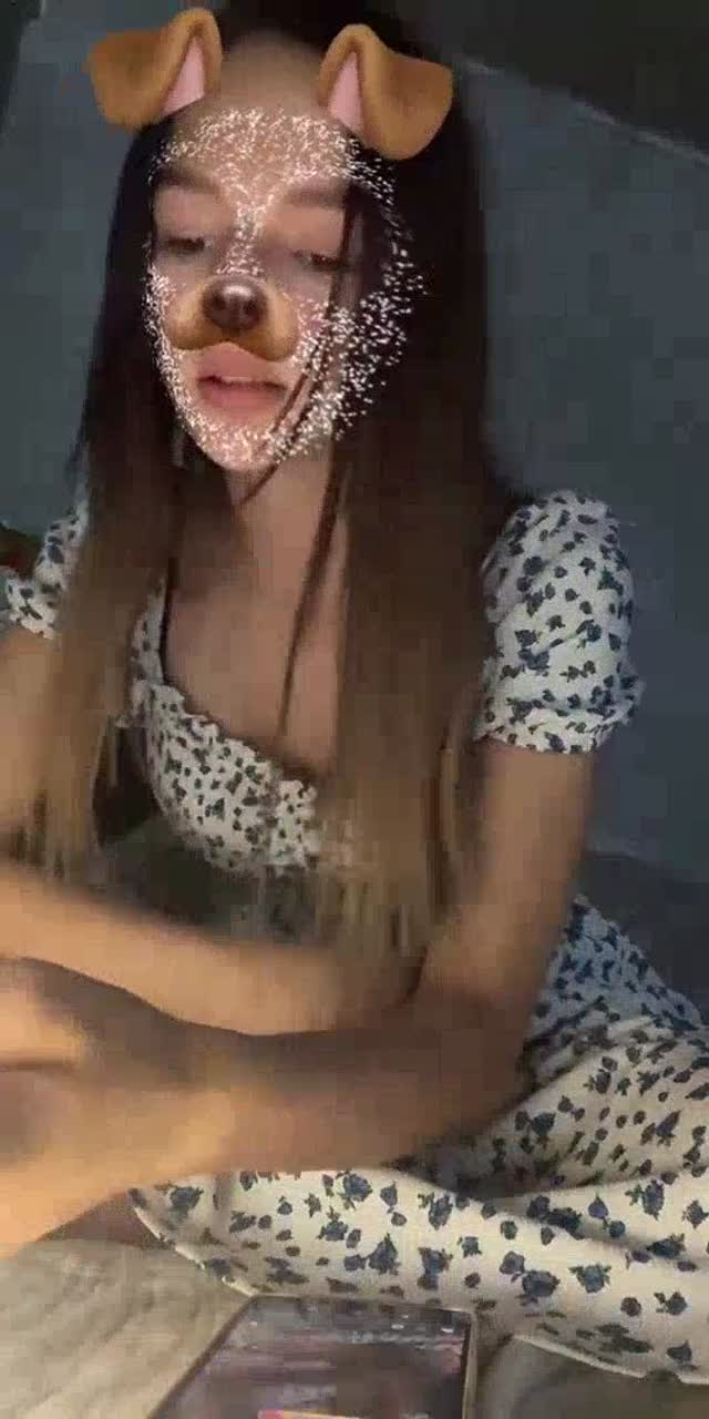 @emma045139 TikTok live recording