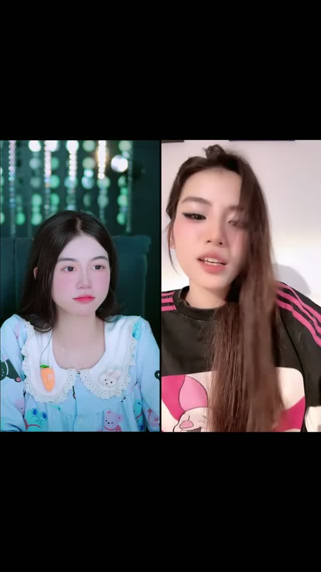 @kim_tran9999 TikTok live recording