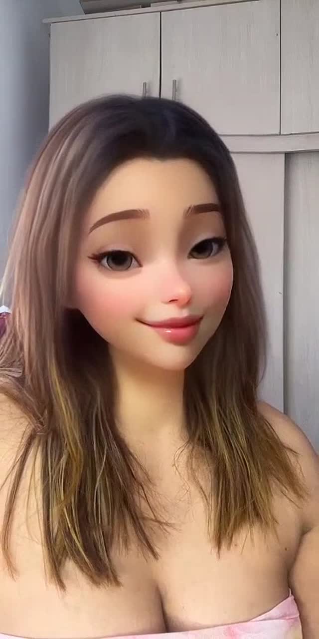 @tote_830