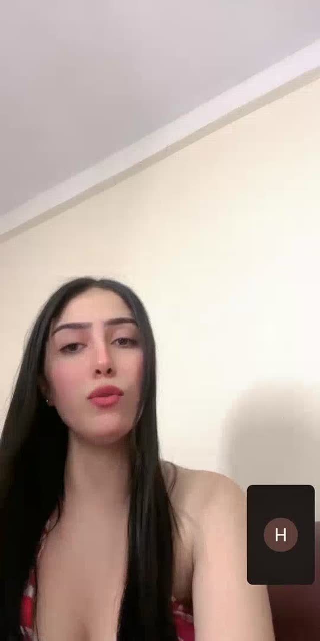 @soo344l2 TikTok live recording