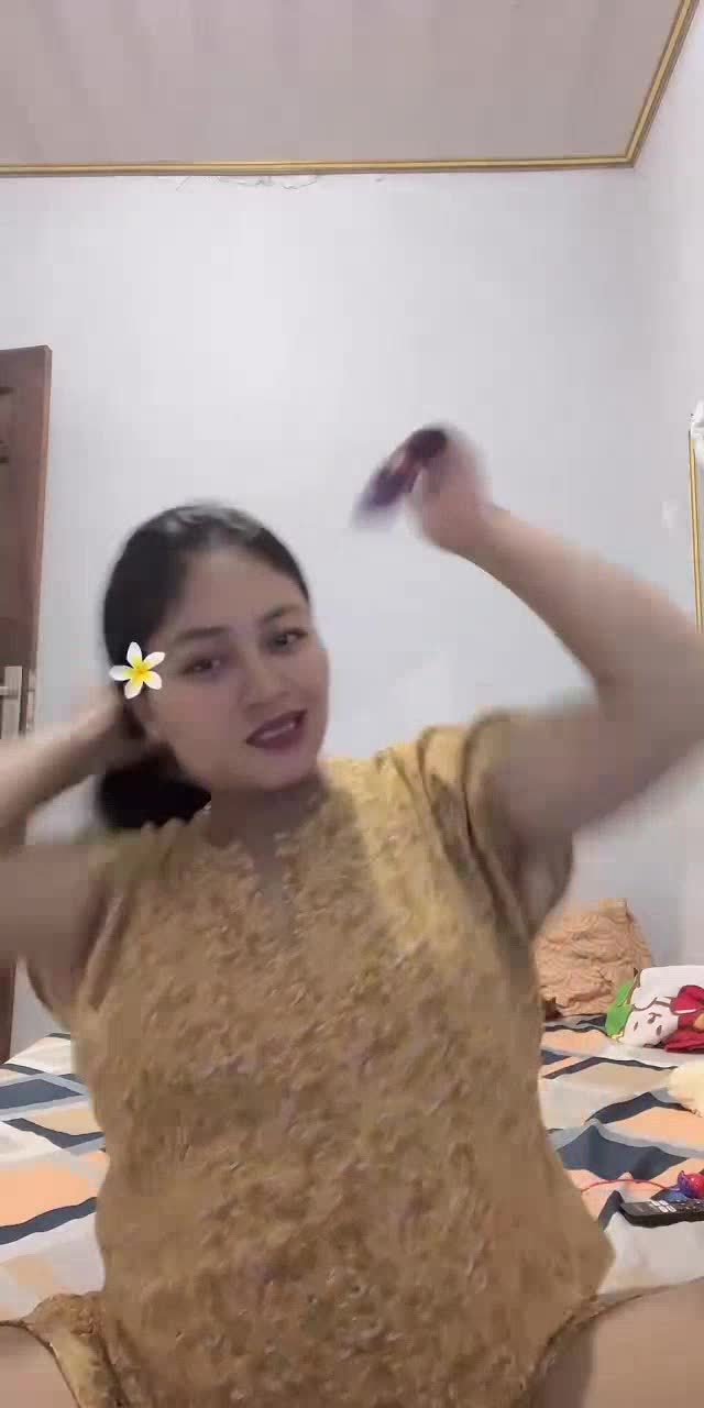 @ambar.salatiga