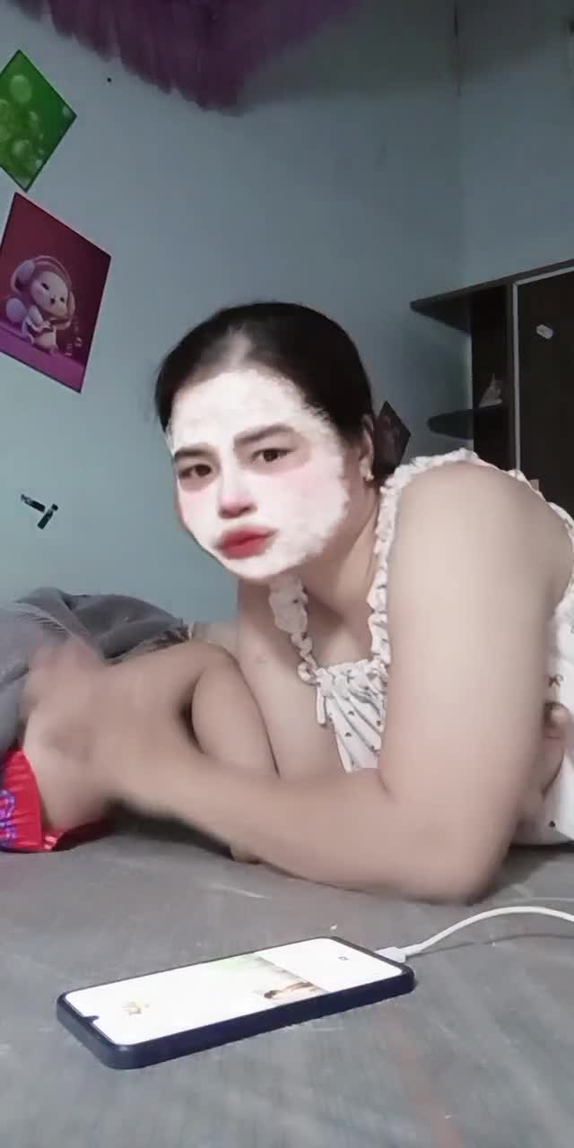 @vidia3780 TikTok live recording