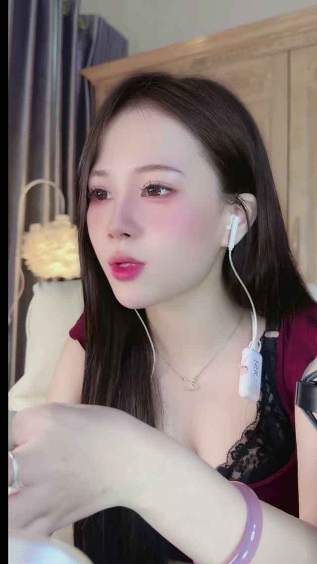 @emcuadth TikTok live recording
