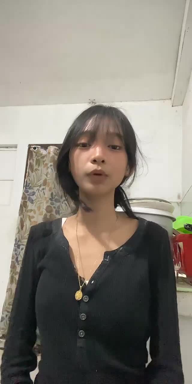 @azetharvine TikTok live recording