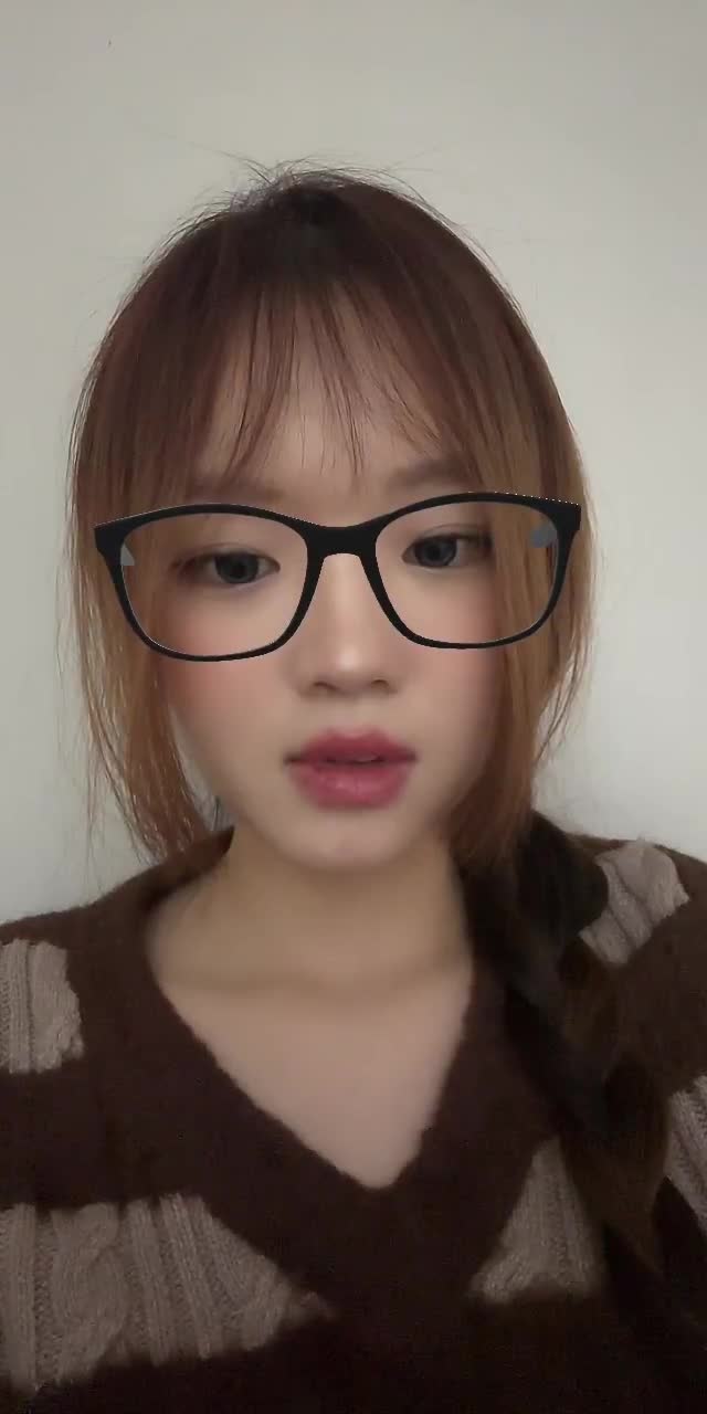 @_seraphim27 TikTok live recording