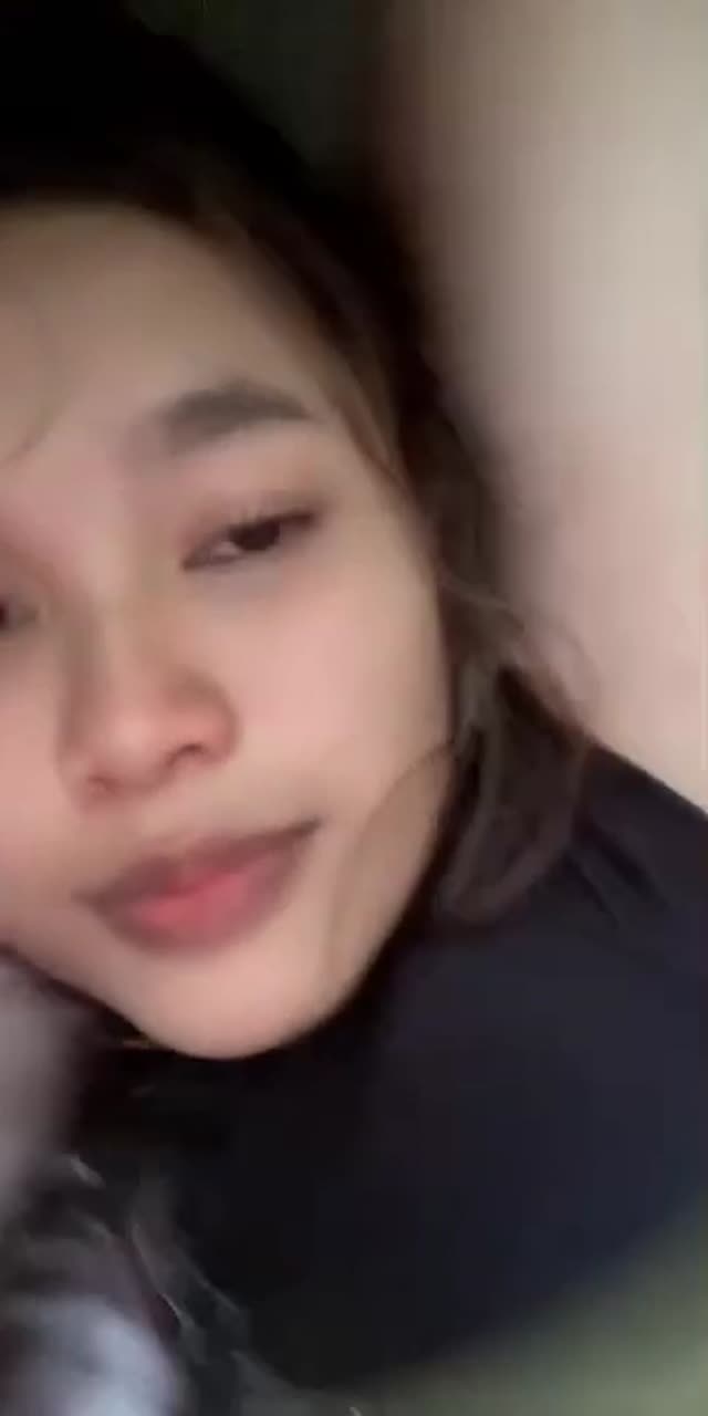 @nzjsjjsnsnshxhbxnsjsoawo TikTok live recording
