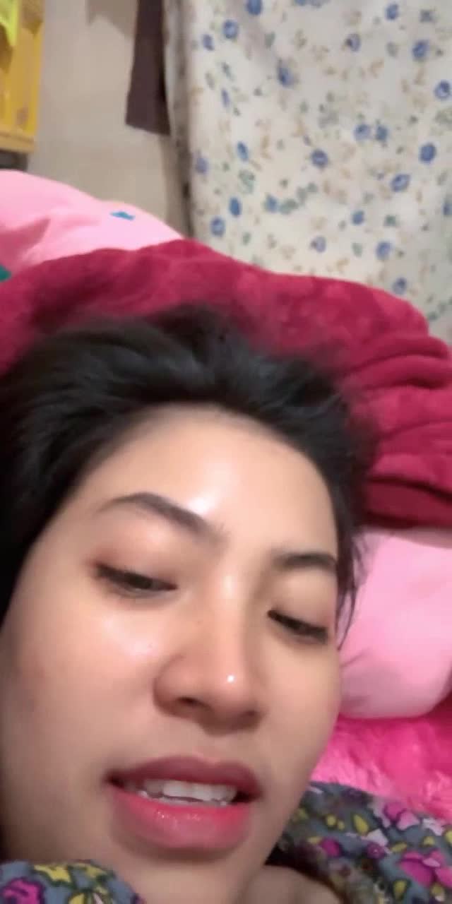 @sayase10 TikTok live recording