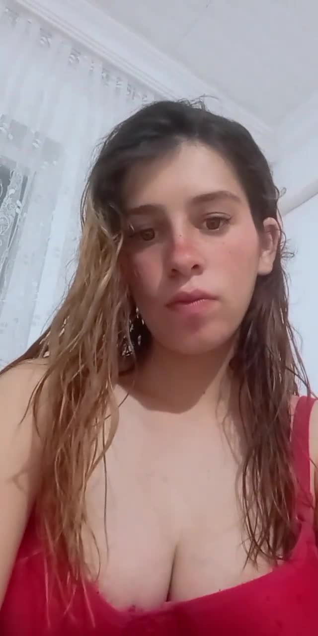 @aydinli005 TikTok live recording