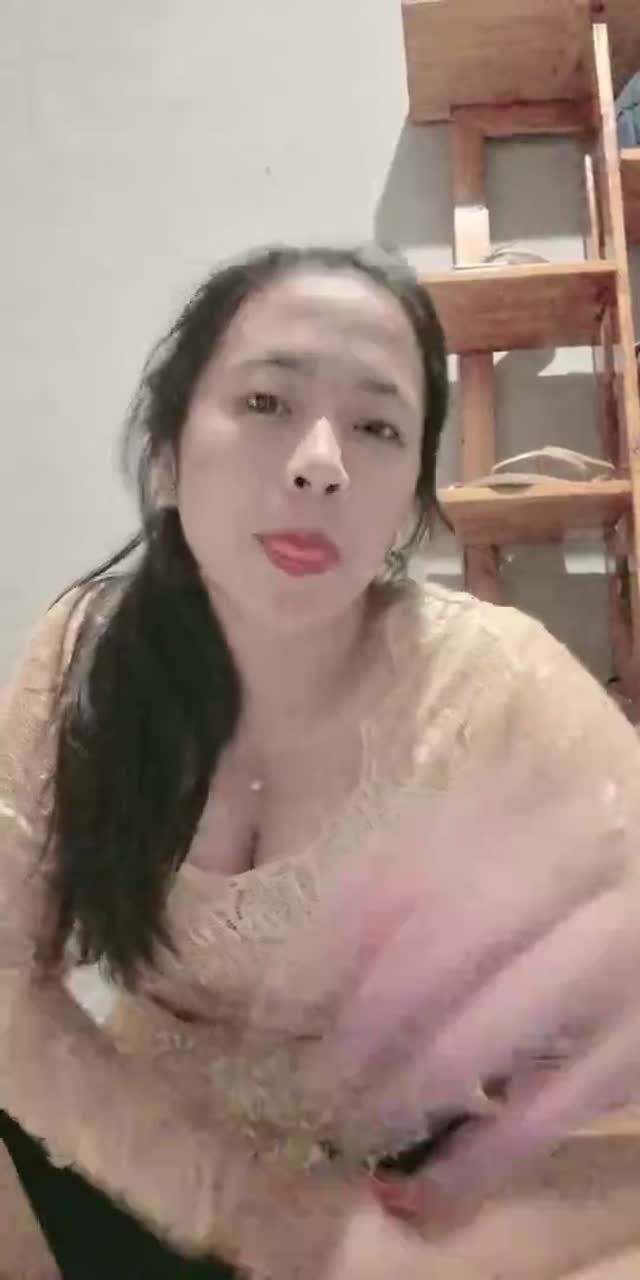 @hhazellnut00 TikTok live recording