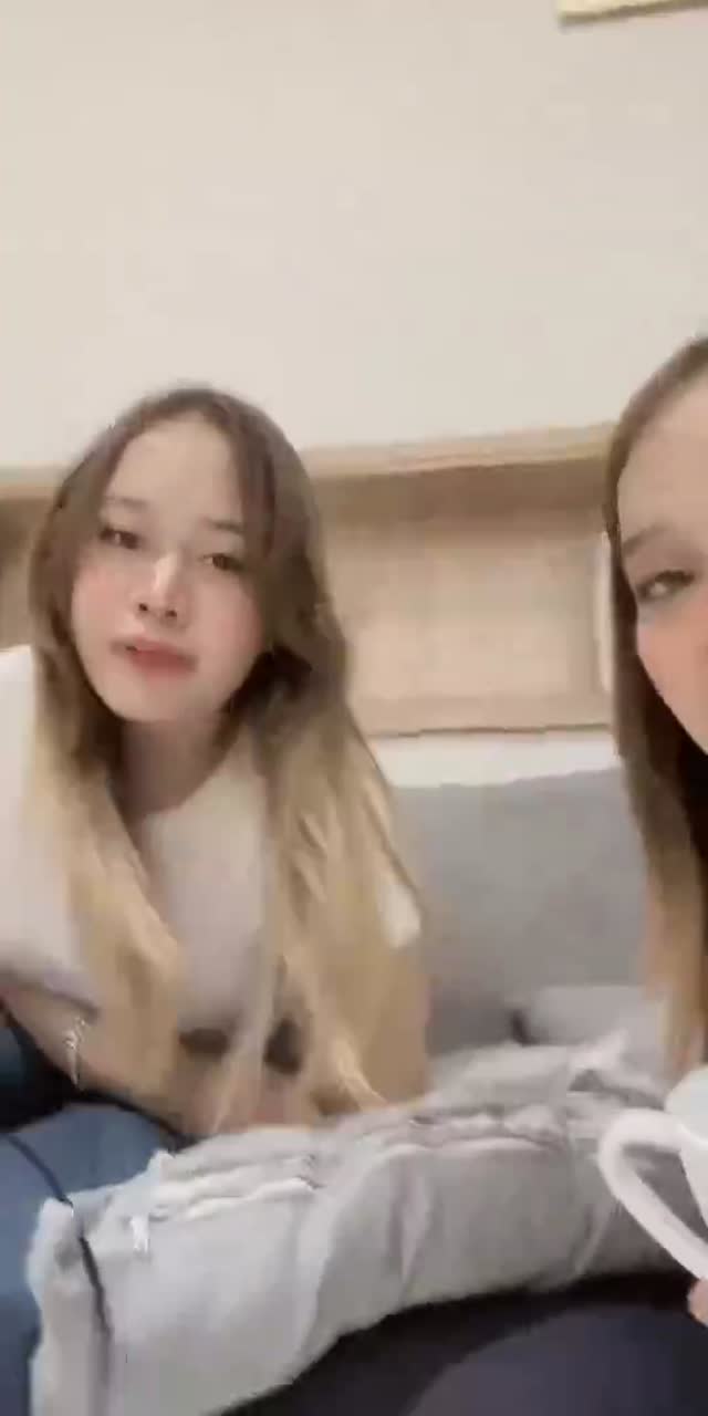 @dyaanydea88 TikTok live recording