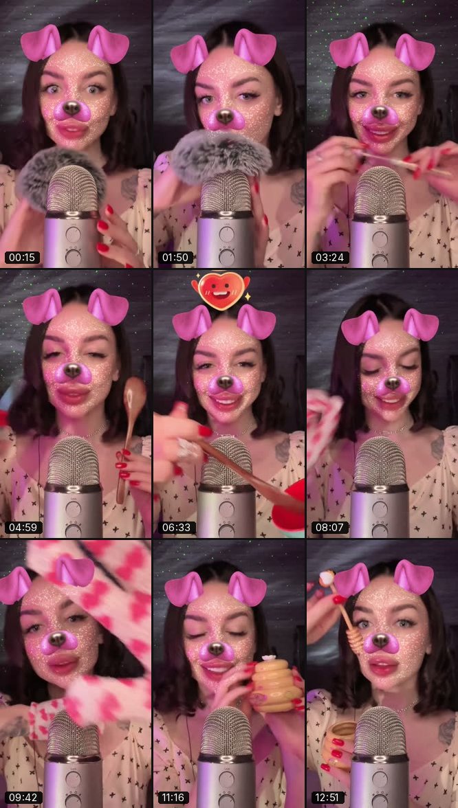@ethan.cole355 TikTok live recording