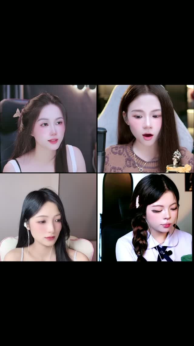@hignhungg TikTok live recording