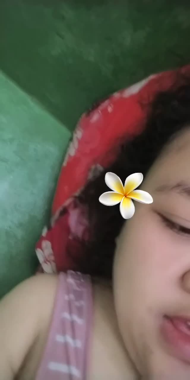 @riniaryanti69 TikTok live recording