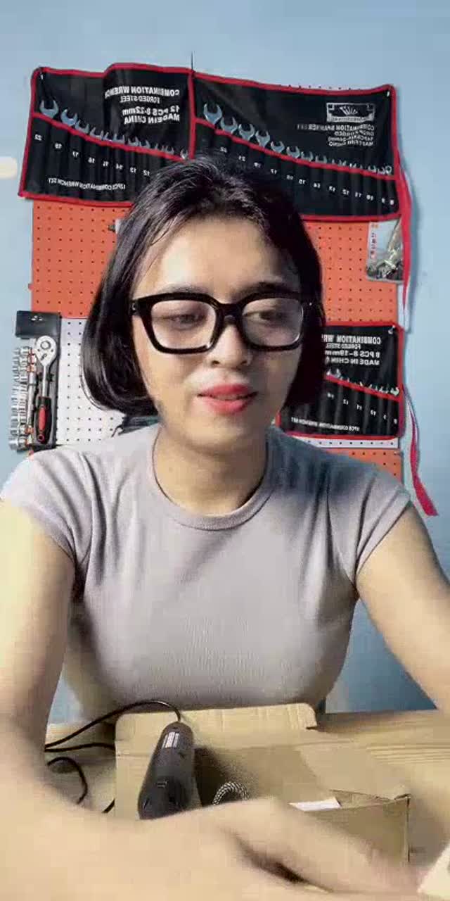 @dogiwqsr1xtt4f TikTok live recording