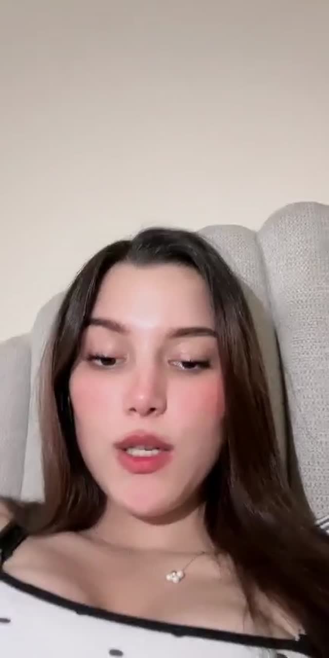 @dr.mohja0