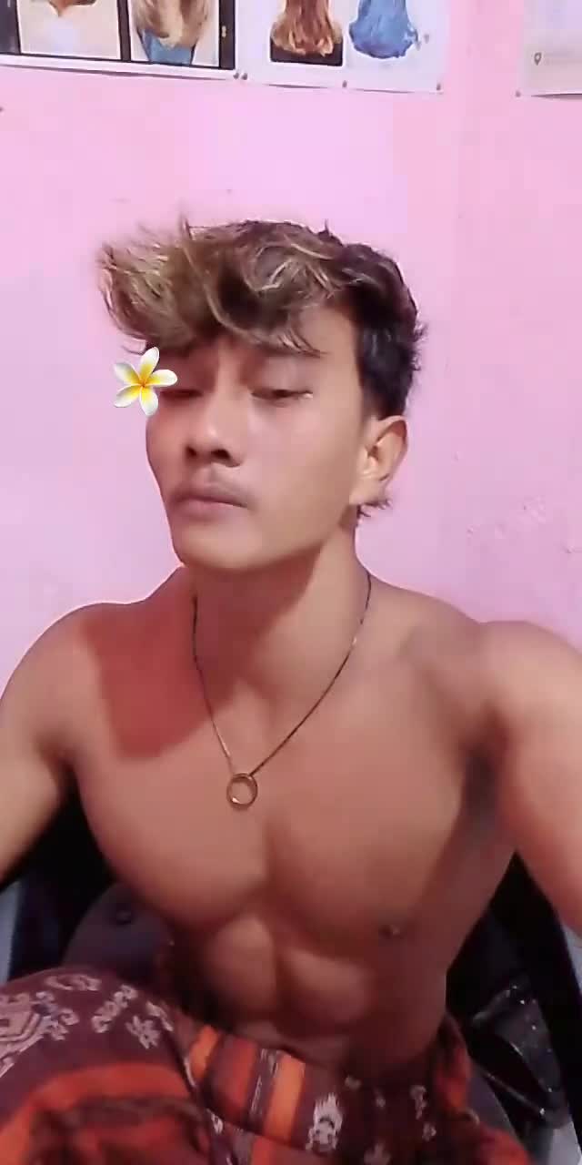 @husain_anjay TikTok live recording