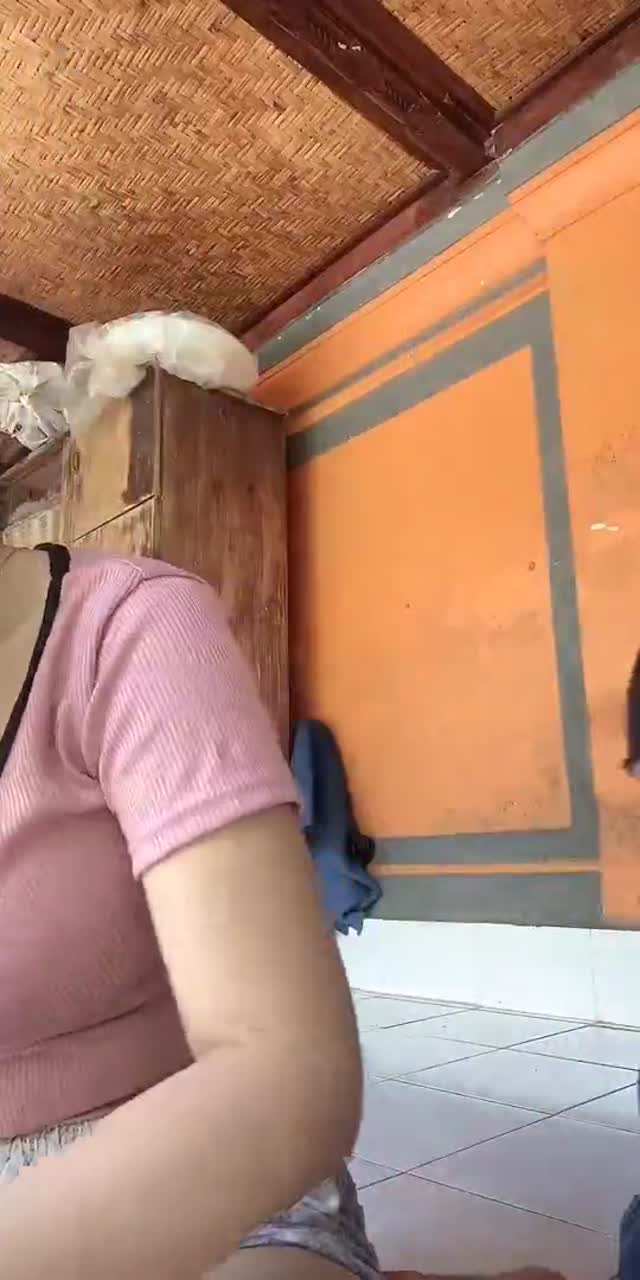 @nlss35 TikTok live recording