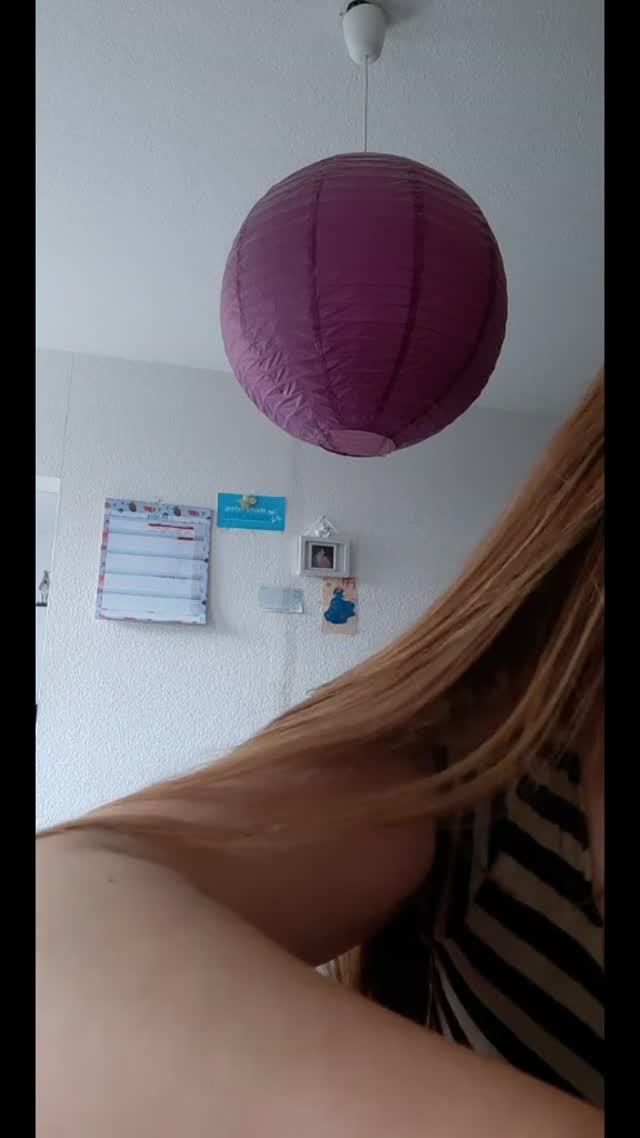 @00000_000072 TikTok live recording