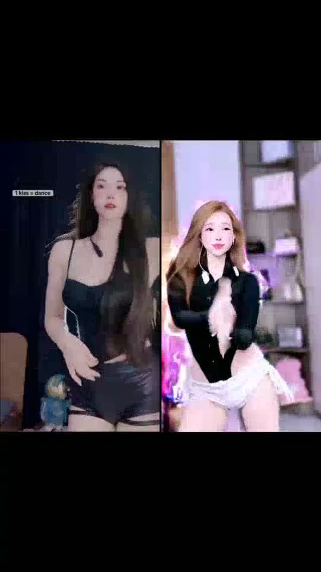 @quynhthichnhay27 TikTok live recording
