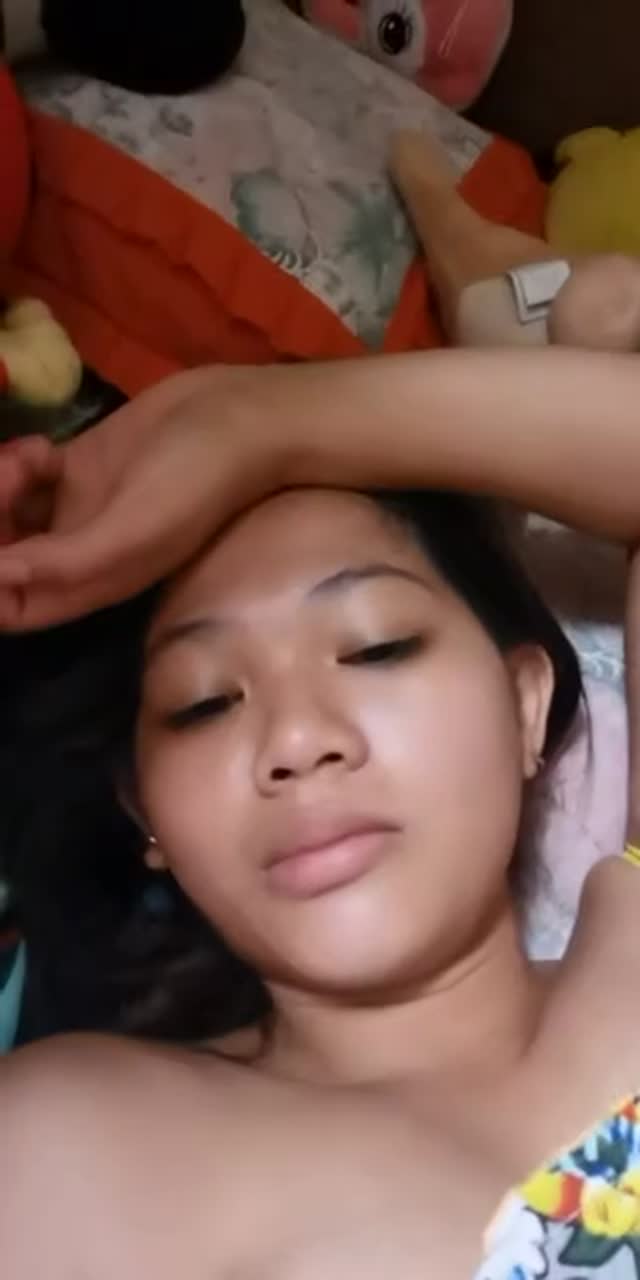@hootieee6 TikTok live recording