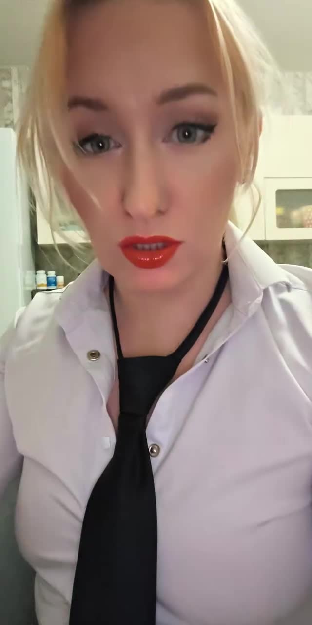 @extra.old TikTok live recording