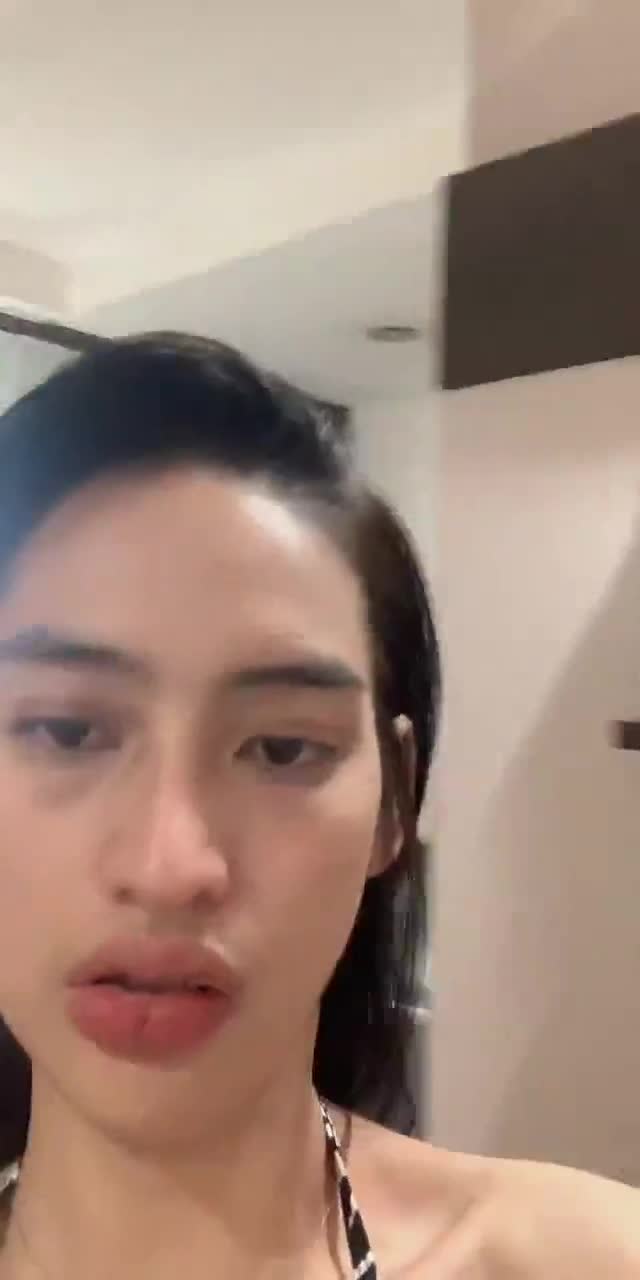 @sisilllwee TikTok live recording
