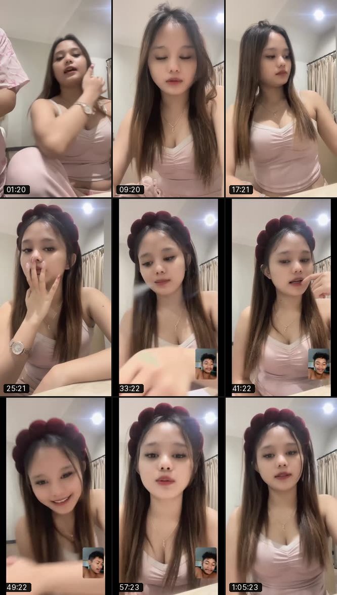 @raa09251 TikTok live recording