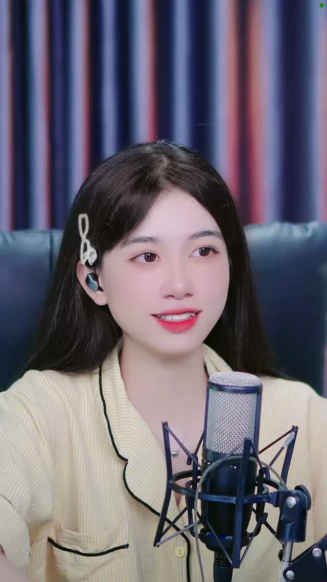 @kim_tran9999 TikTok live recording