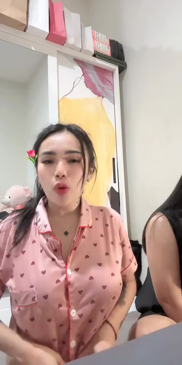 @idamanbapakmu___3 TikTok live recording