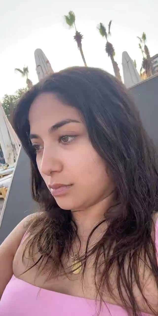 @alyena080 TikTok live recording
