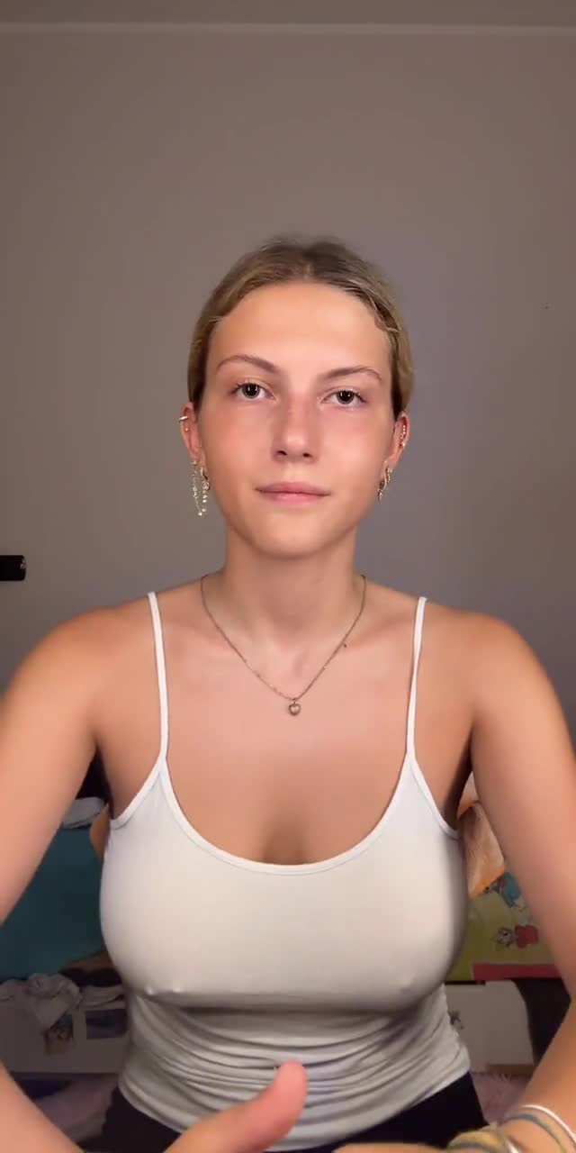 @_chiara_digio_ TikTok live recording