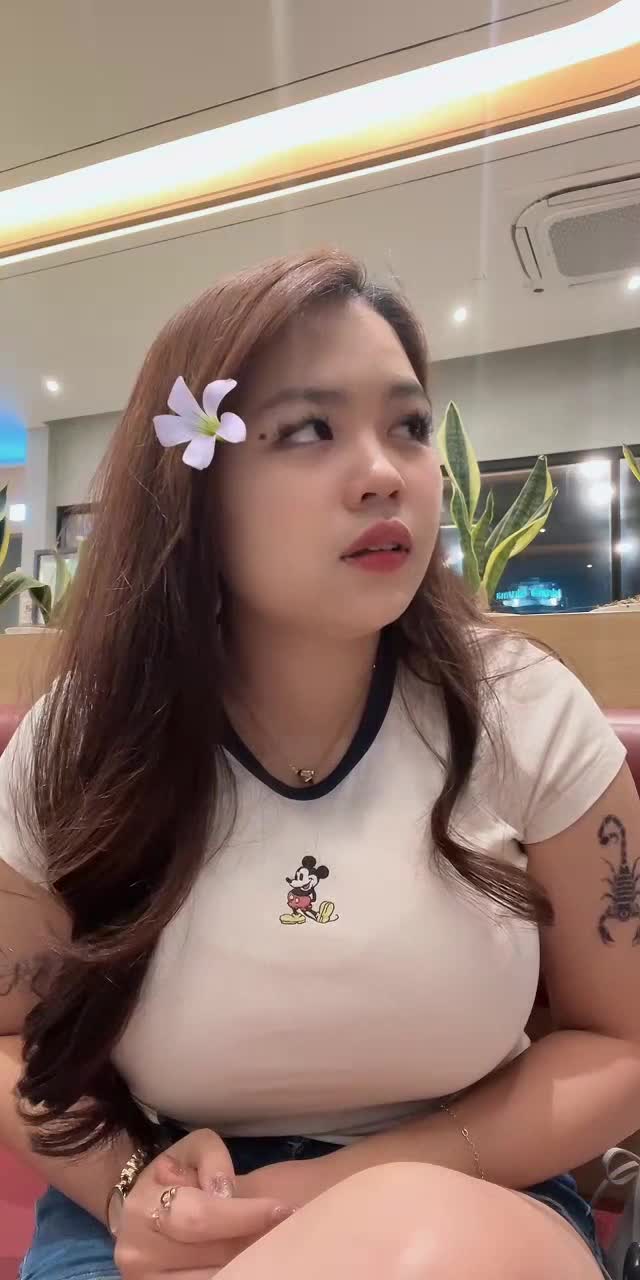 @seliihere
