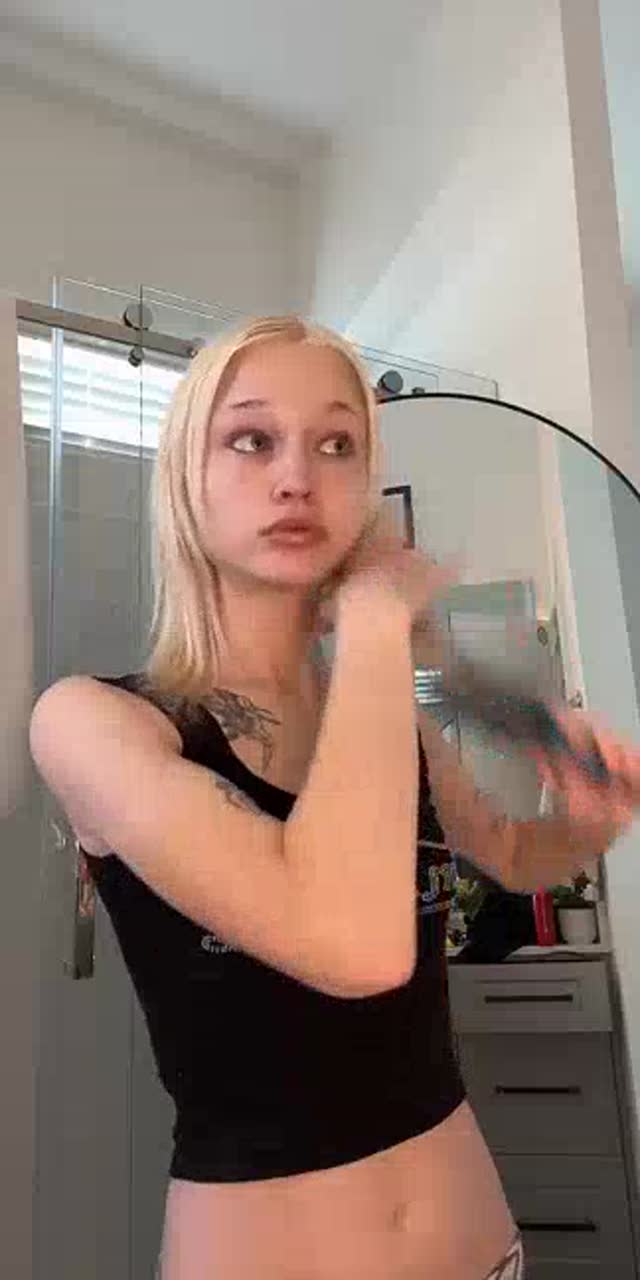 @yurib34r TikTok live recording