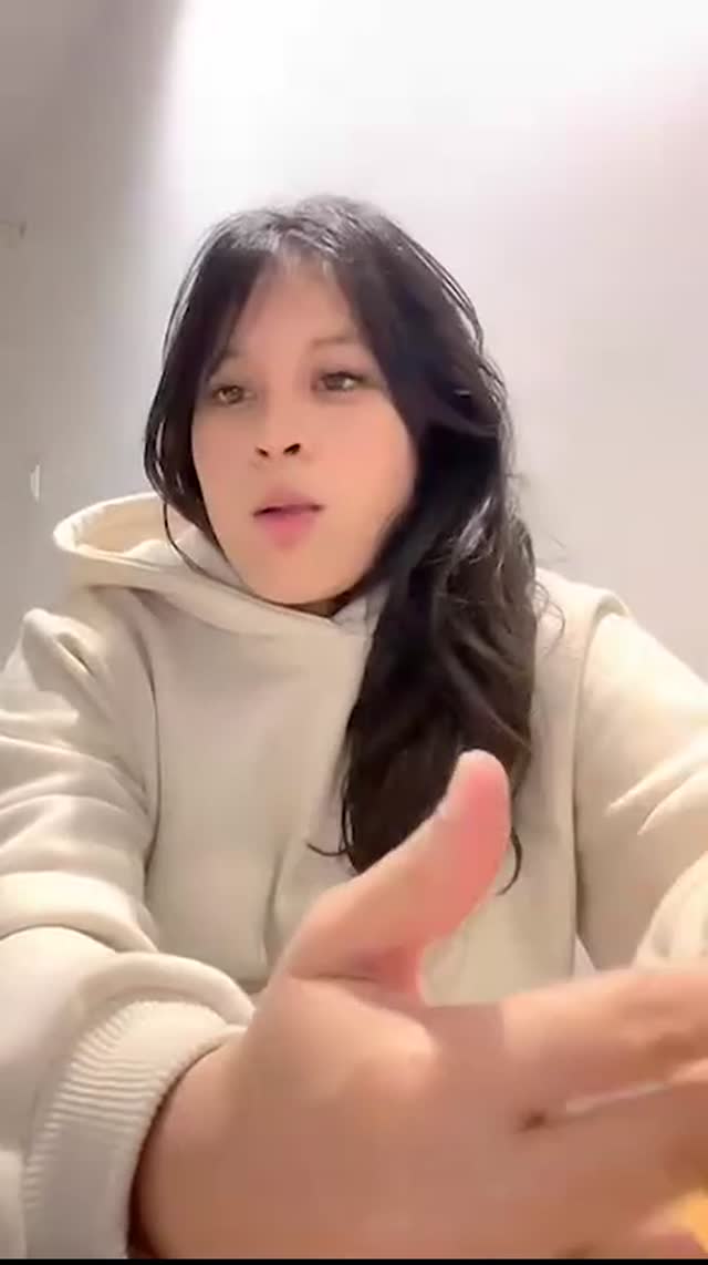 @blackbaileys TikTok live recording
