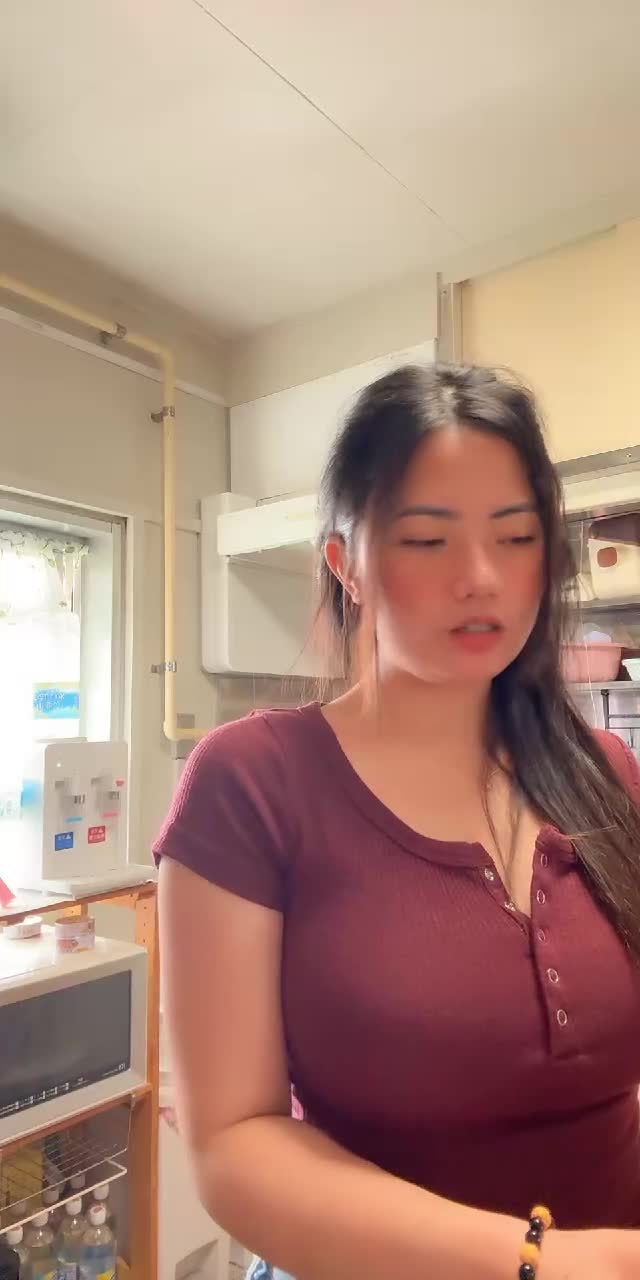 @emmmm0_o TikTok live recording