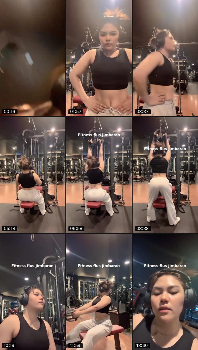 @simocitiktok.com TikTok live recording
