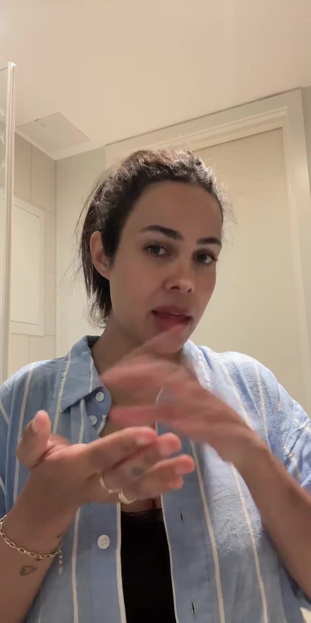 @carolineflorstad.off TikTok live recording