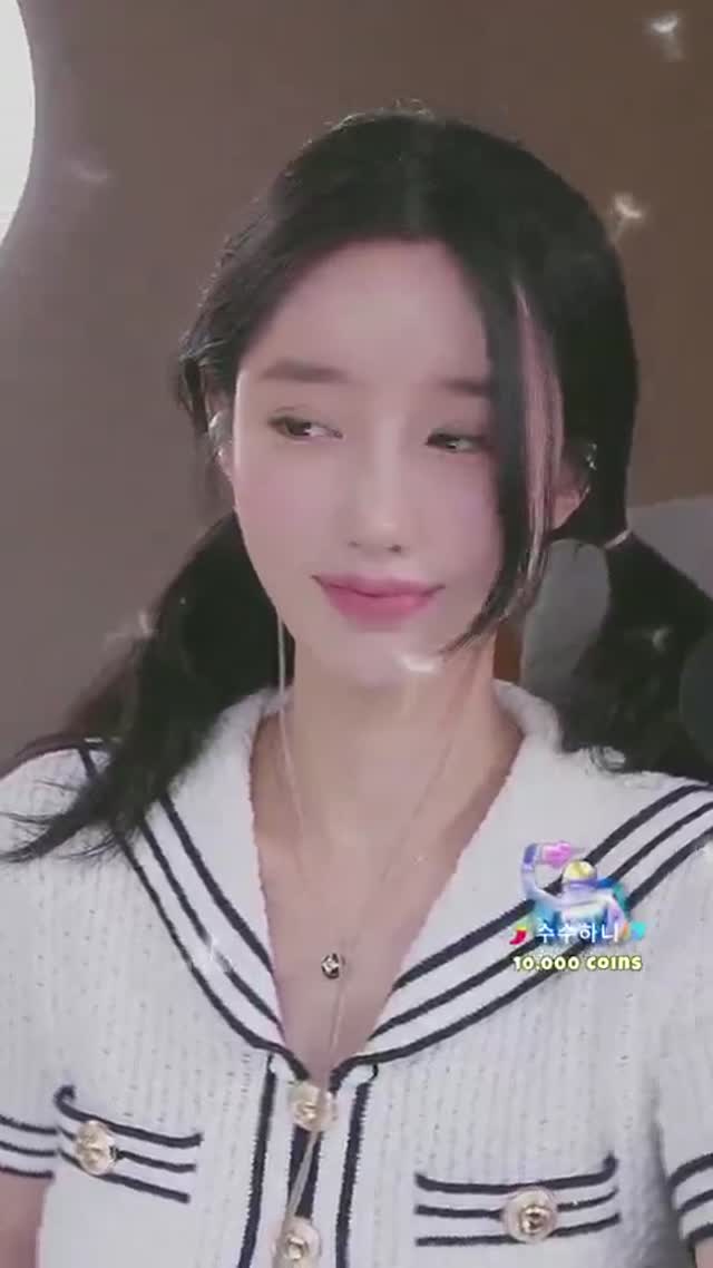 @____jjjjohyuns TikTok live recording