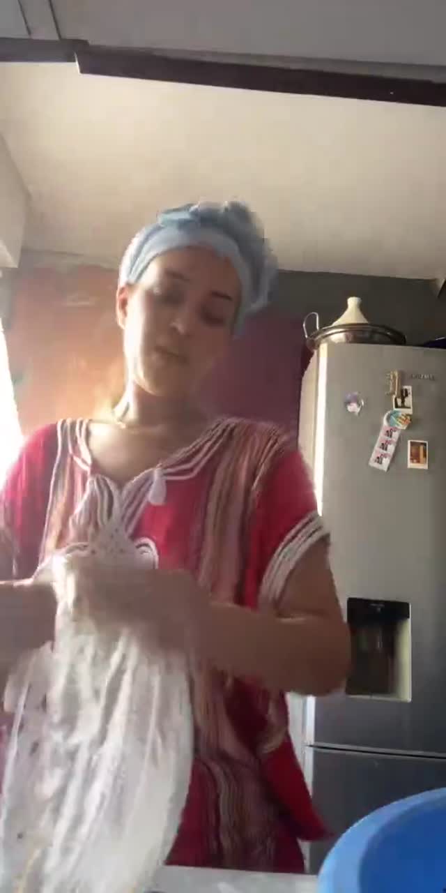 @assi01.0 TikTok live recording