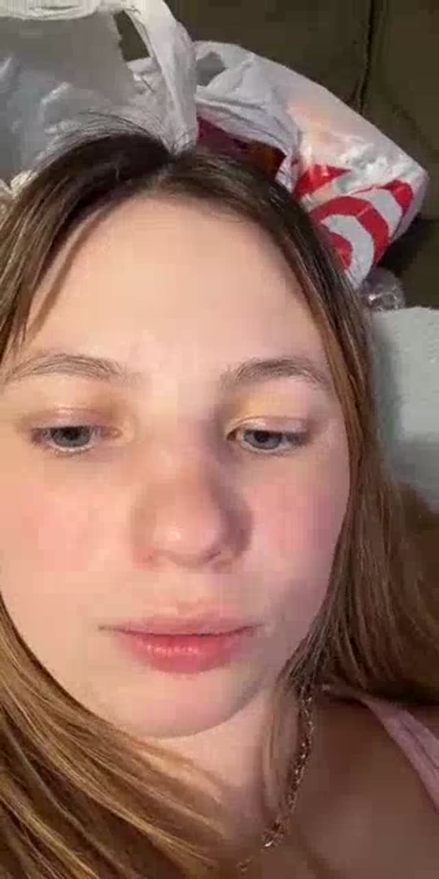 @badbitch42004 TikTok live recording