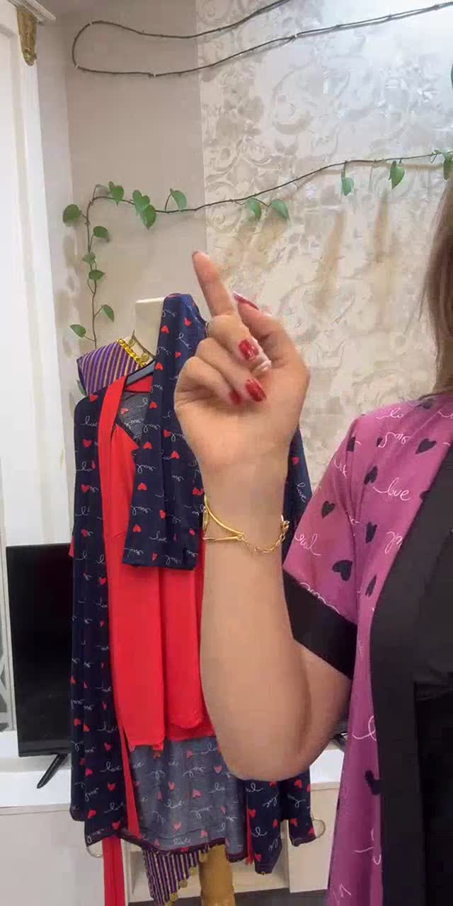 @barrbie.sf TikTok live recording
