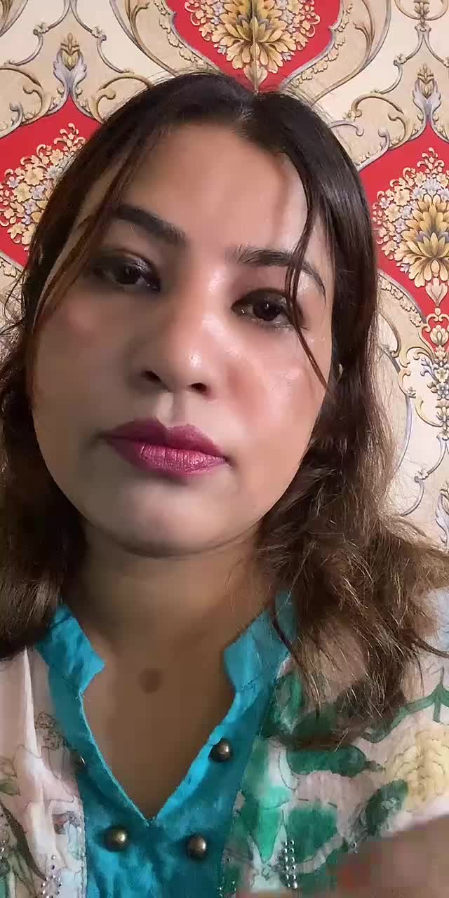 @healthpeacelandspa123 TikTok live recording
