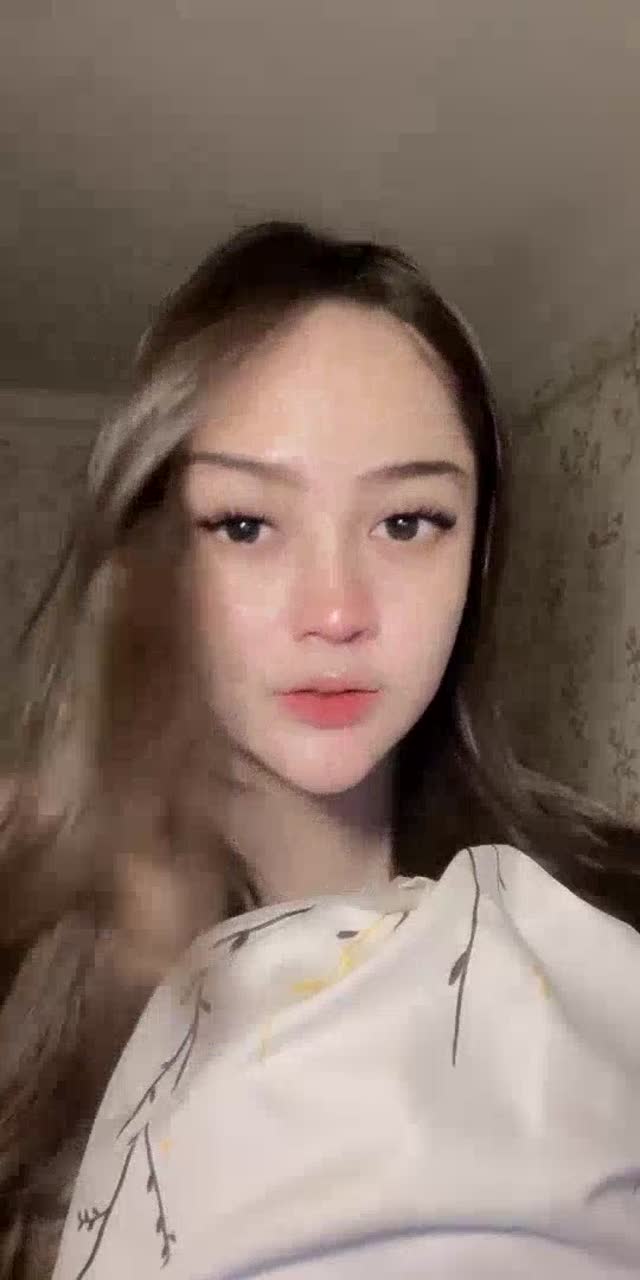 @lopilelee TikTok live recording